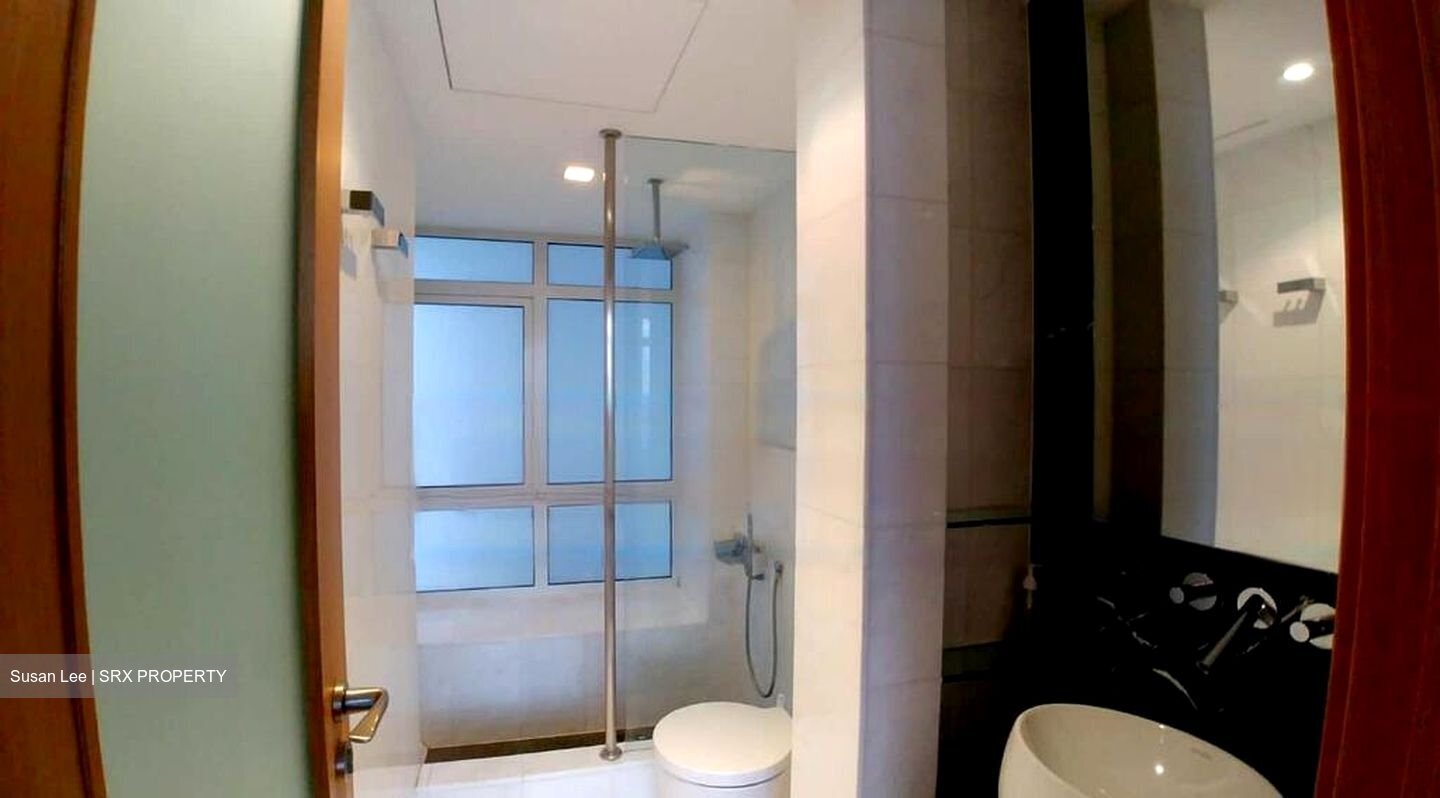 Icon (D2), Apartment #472825761